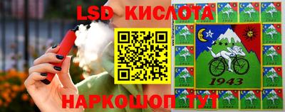 гидра Краснознаменск