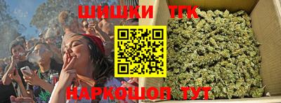 гидра Краснознаменск